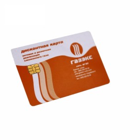 ISO14443A Ultralight EV1 rewritable nfc smart card