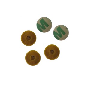 Special size 9mm 12mm small rfid tags